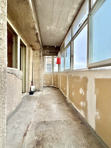 Pantelimon, Vergului, 400 m/4 min. metrou Costin Georgian,