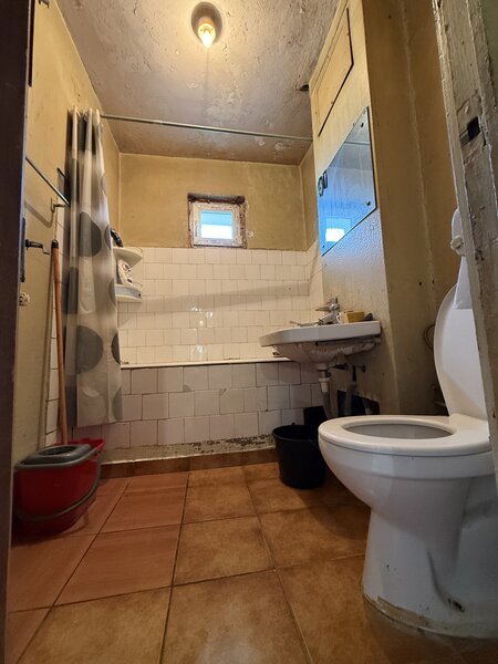 Pantelimon, Vergului, 400 m/4 min. metrou Costin Georgian,