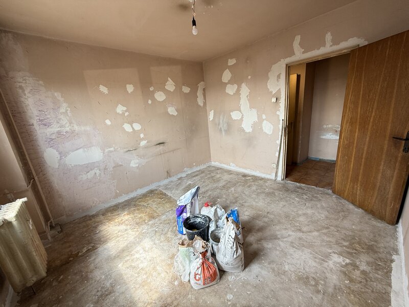 Pantelimon, Vergului, 400 m/4 min. metrou Costin Georgian,