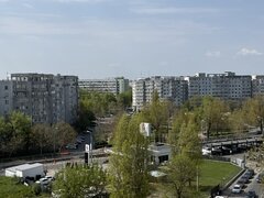 Pantelimon, Vergului, 400 m/4 min. metrou Costin Georgian