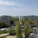 Pantelimon, Vergului, 400 m/4 min. metrou Costin Georgian